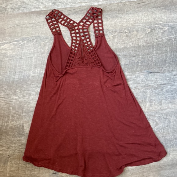 Shirt - Picture 2 of 6